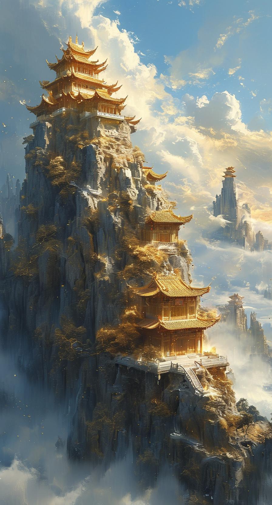 为什么说“上善若水”是人生的护身符？读懂少走十年弯路
 
老子说：“上善若水，水