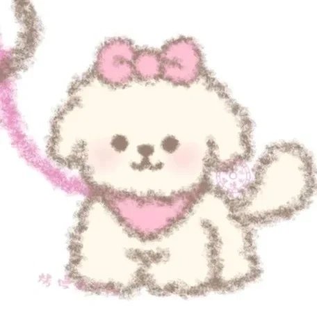 hello Kitty 喵～可爱头像#热游一夏挑战##超级红人节# ​​​