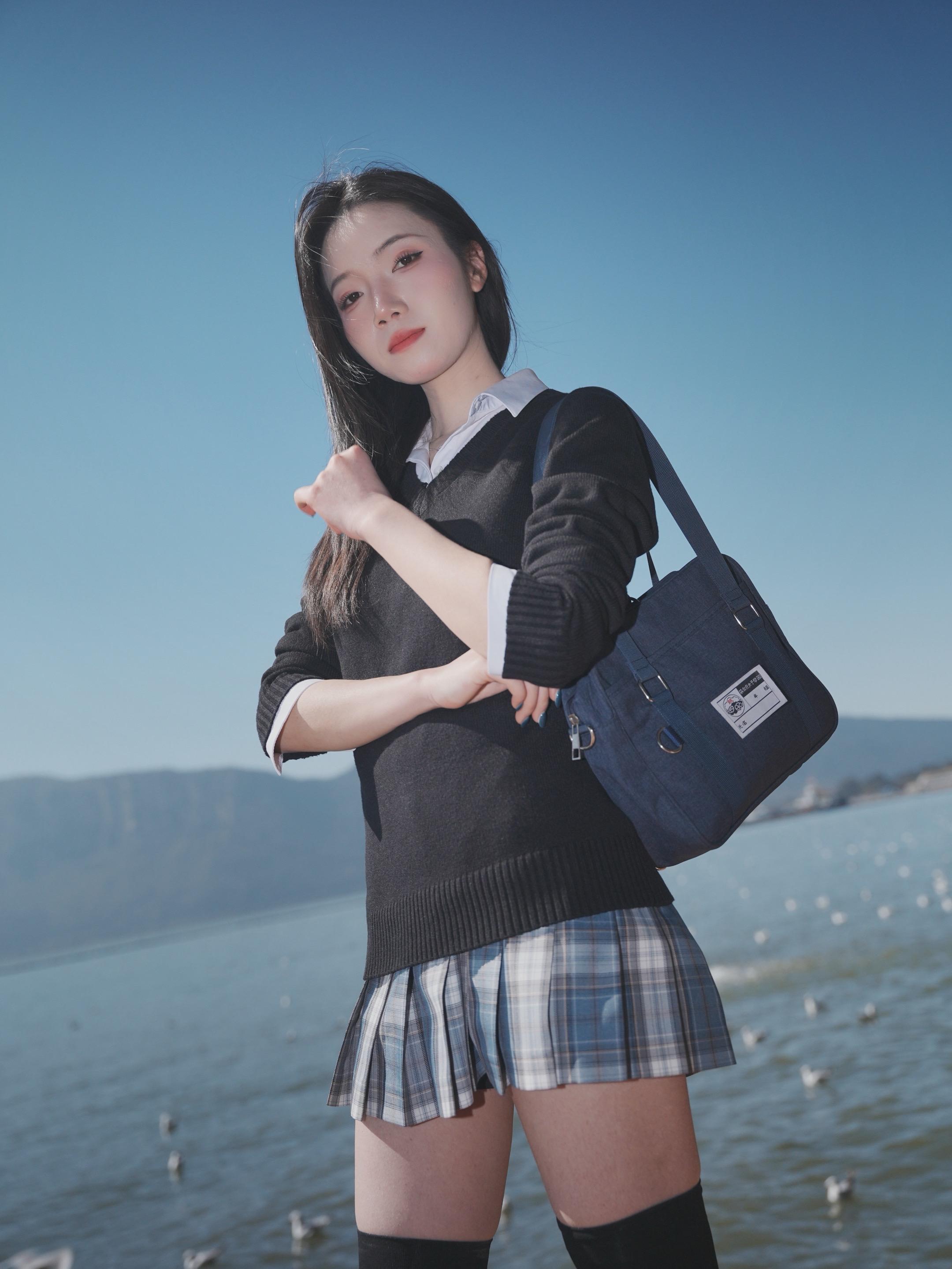 那怎么办 你说个办法吧。