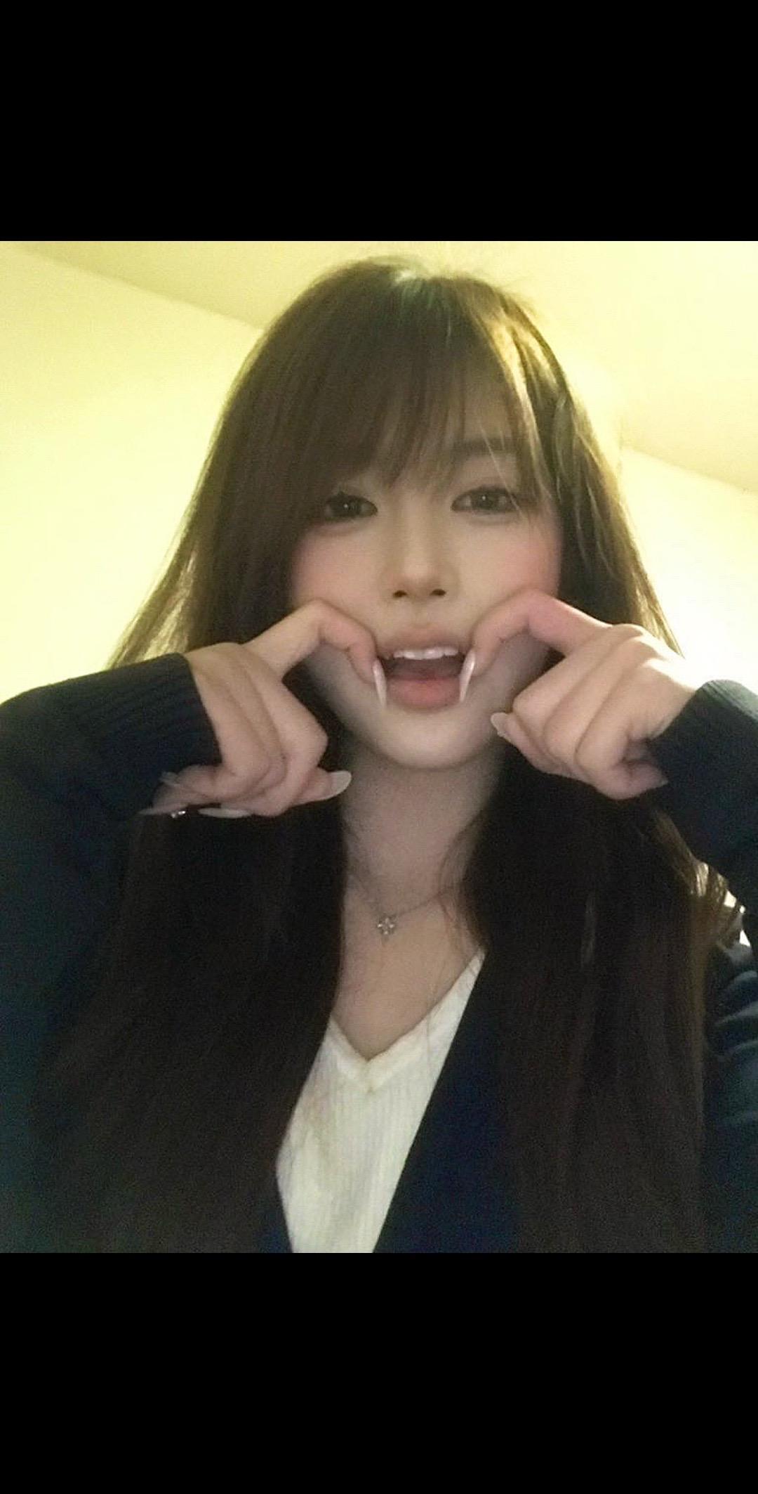 😺