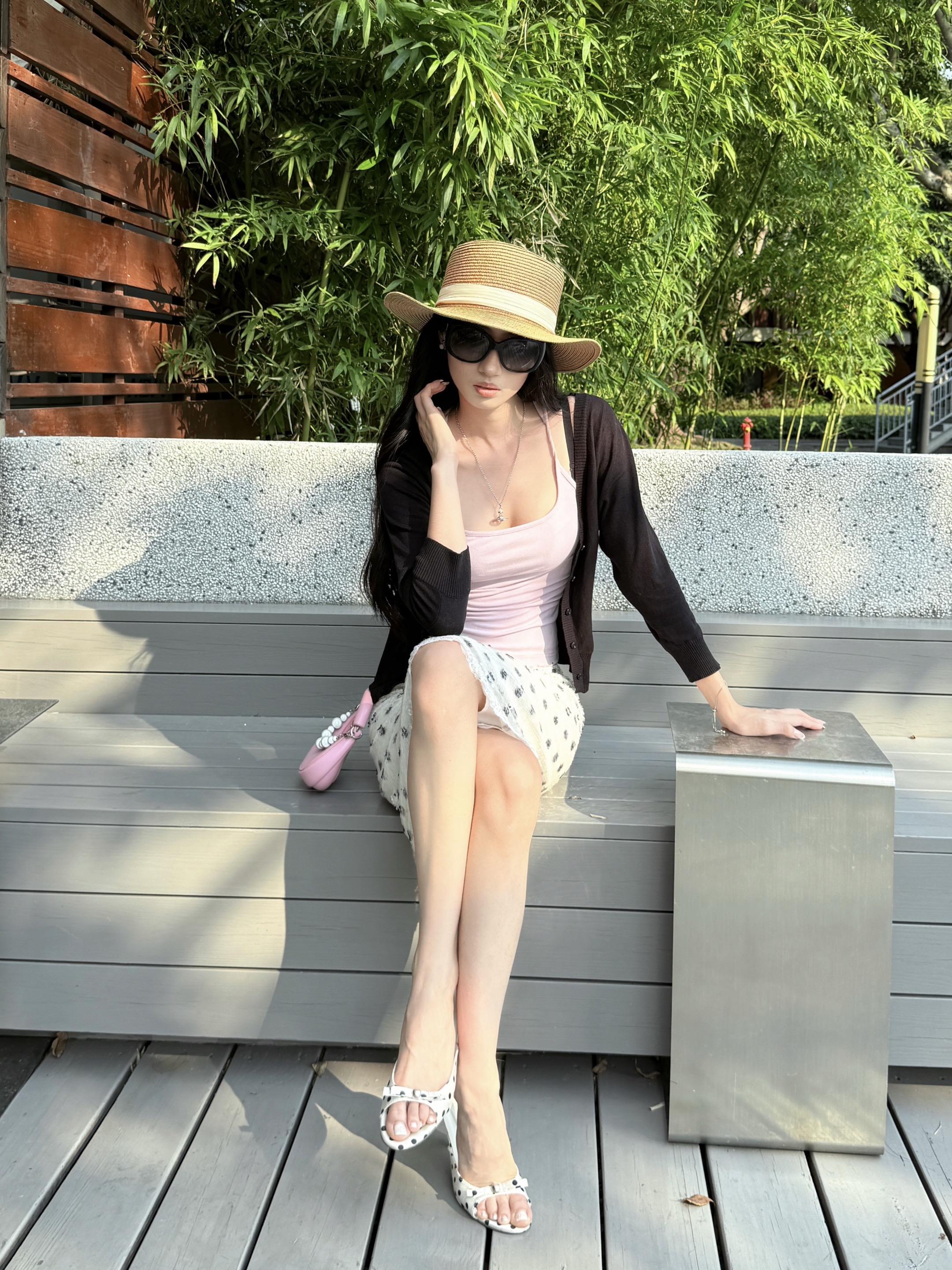 不开心就上seoul 啊