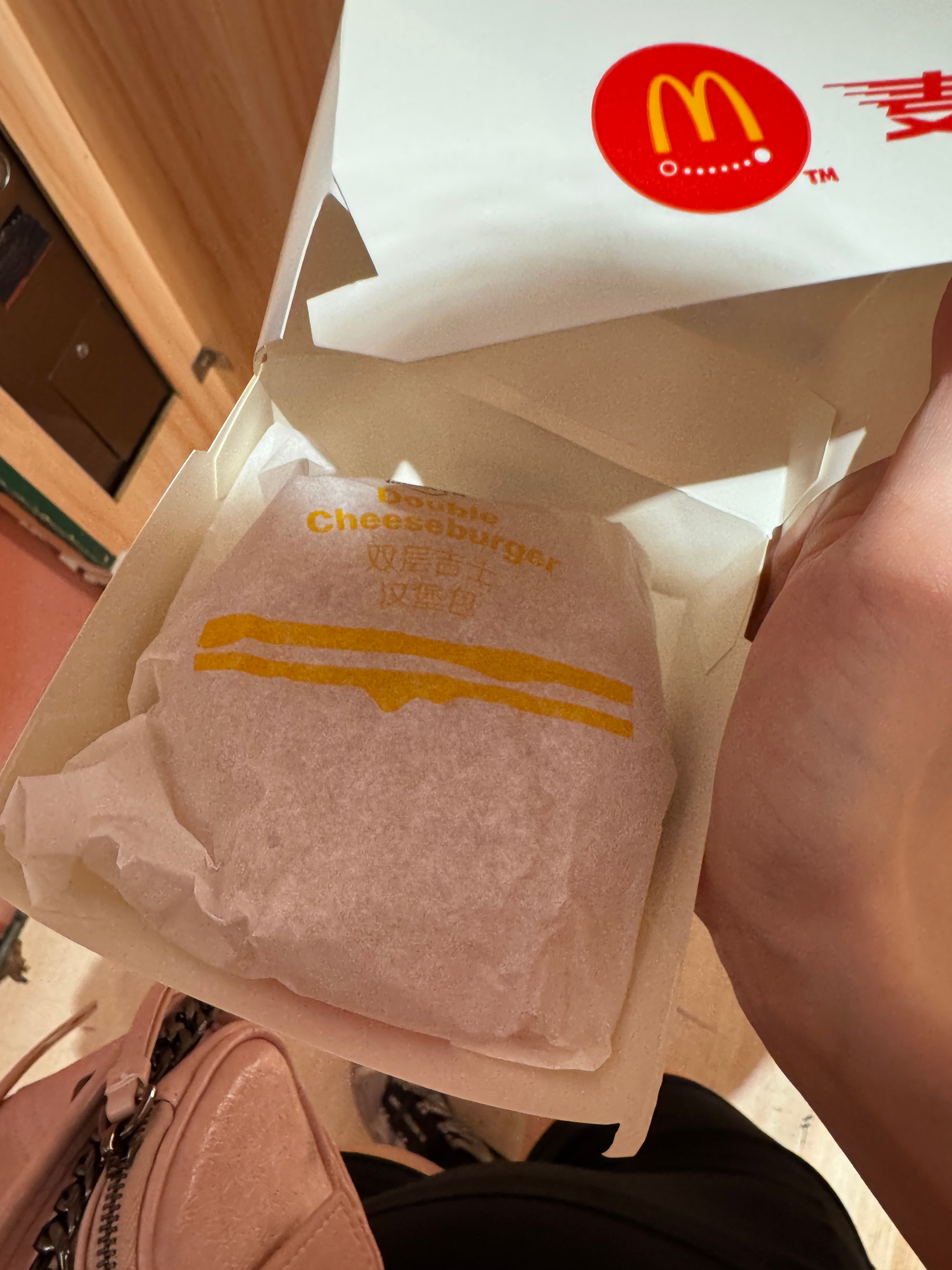练后餐 