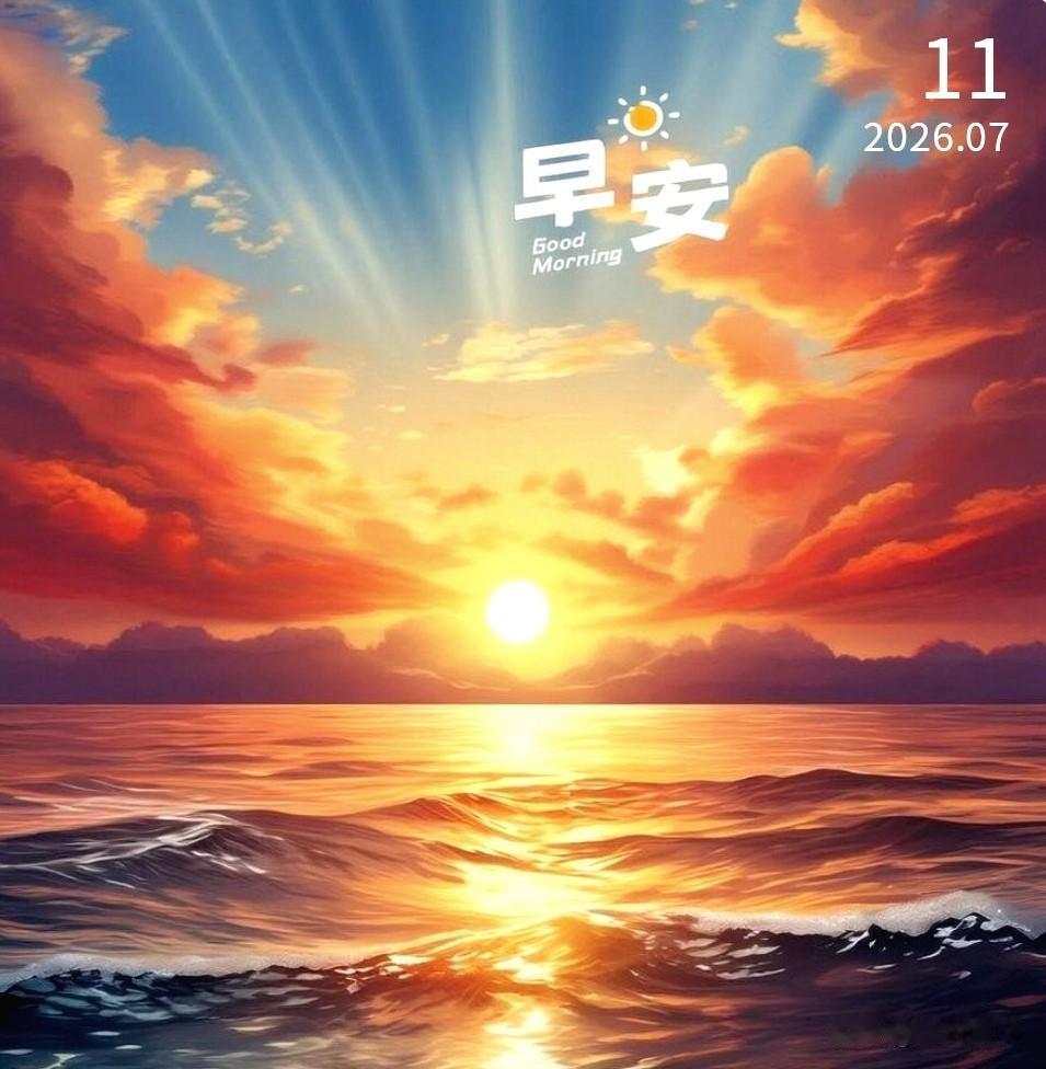 无论这个世界如何，都要向着阳光肆意生长，成为照亮世界的大人。