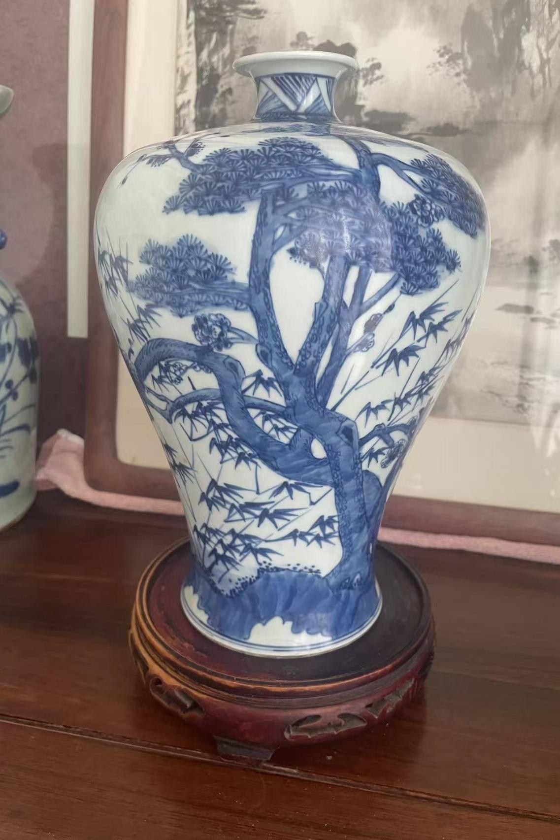 古玩收藏：所有的好运，都是日积月累！
 
各位茶客些，端起盖碗茶，听我在成都茶馆