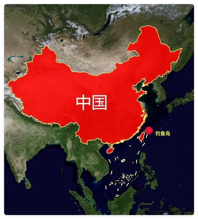 范进中举后第二天，有人送银子，有人送宅子，为何举人这么吃香？

范进中举的第二天
