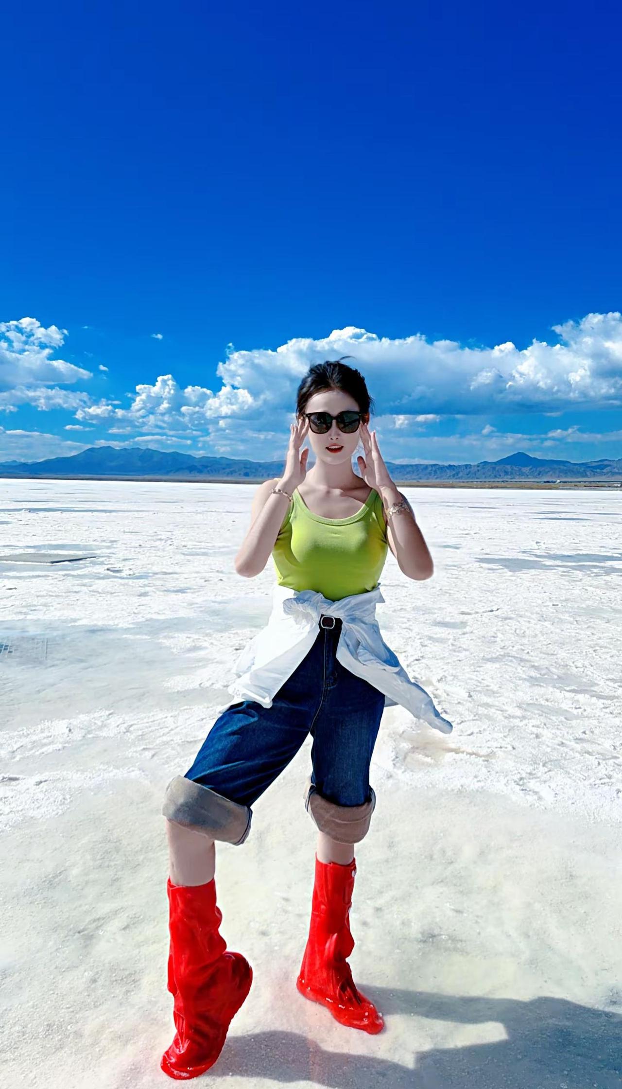 我想所有的事情呢 都是有因才有果 没有任何一段感情上来就稀碎 也不会有人一开始就