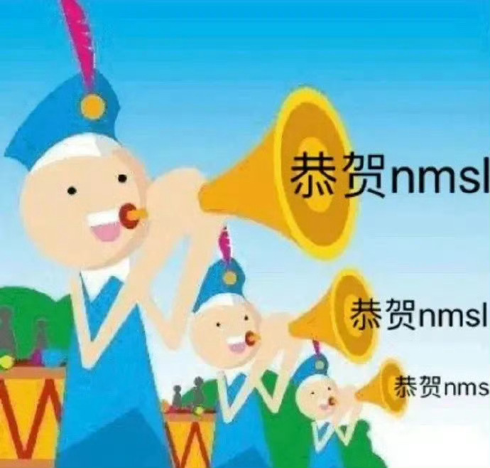 吱嬷嬷：我一定不会让鸽鸽再经历一次920哒！吱主子：你们闭嘴！以我的智商一定会搞