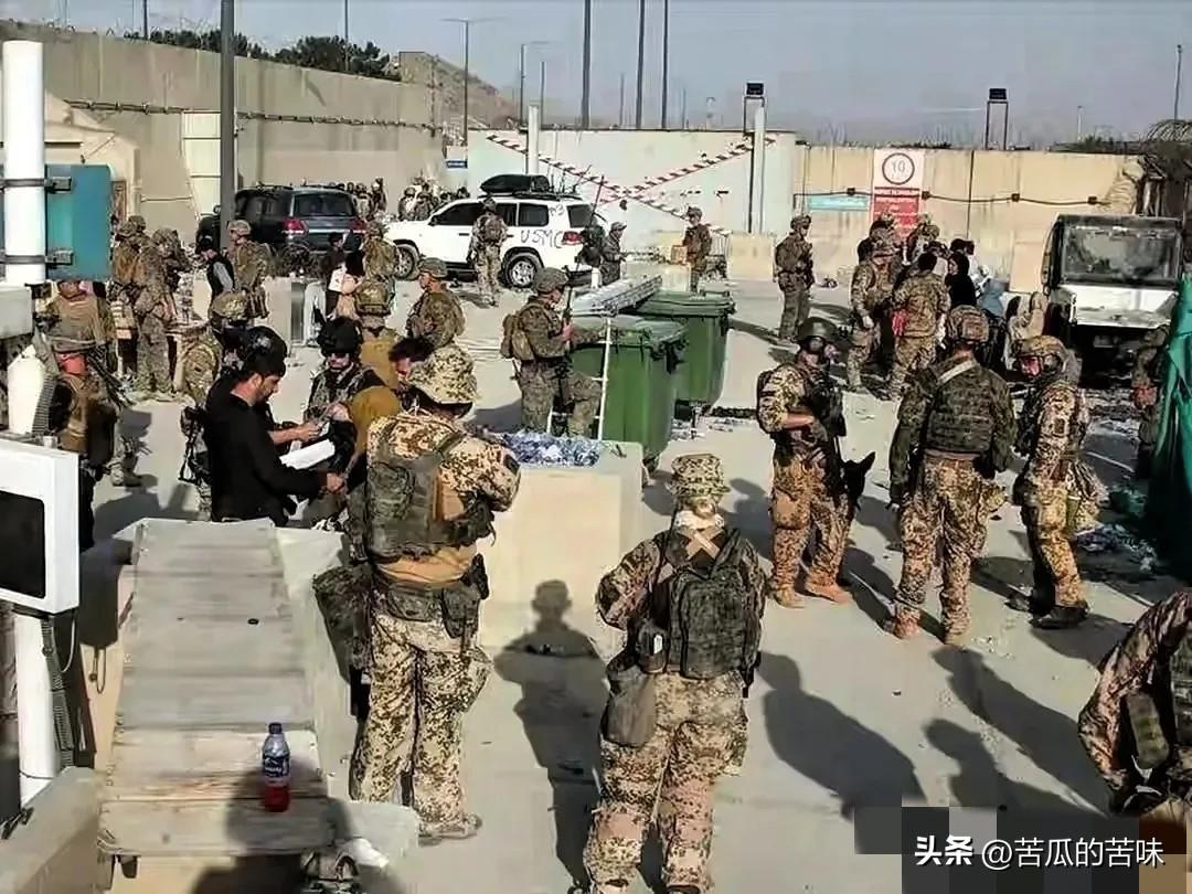 伊朗这下动真格清内鬼了！
当地时间3月30日，伊朗治安部队司令拉丹放出重磅消息：