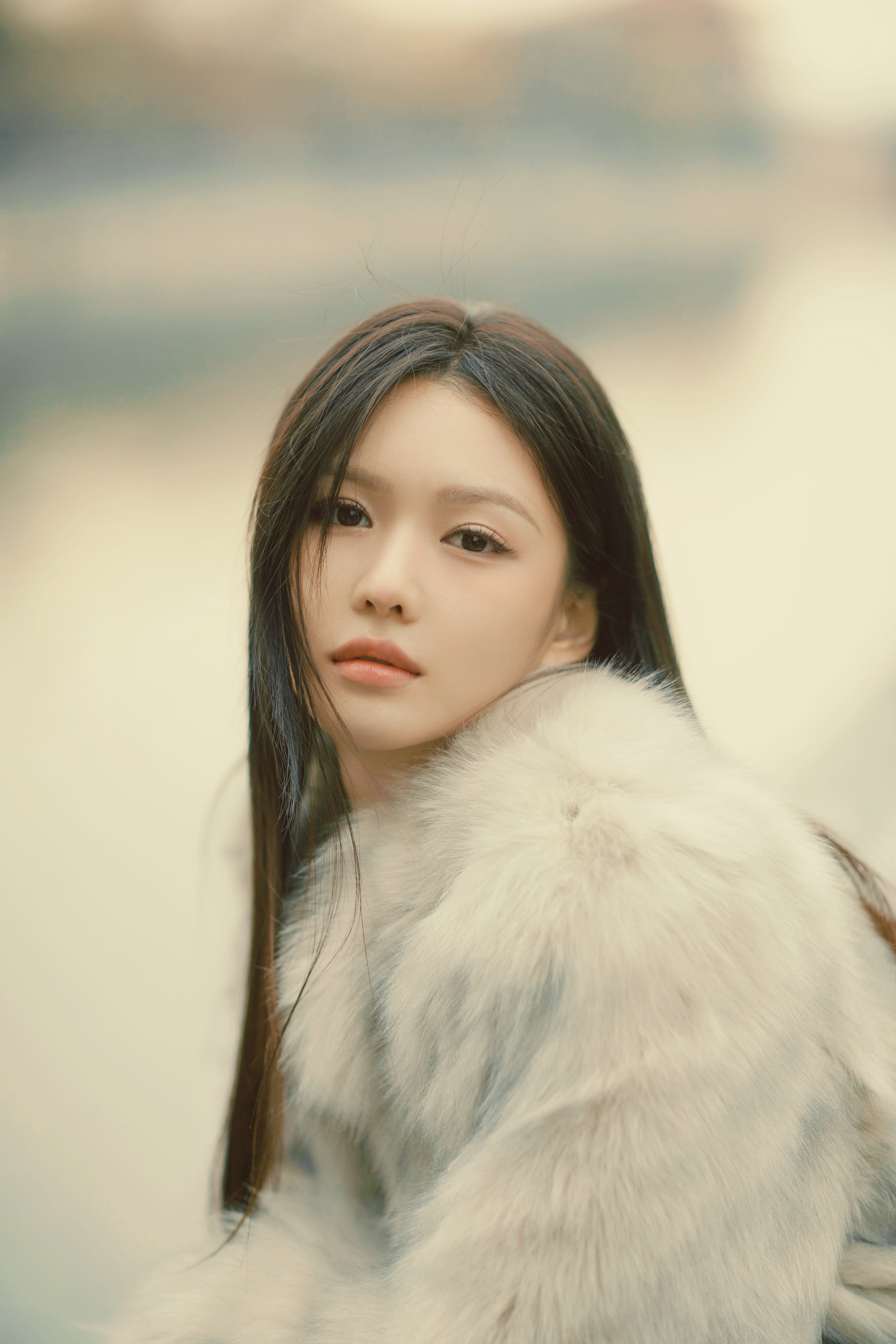 冬至年度闪光瞬间冬至冬至饺好运