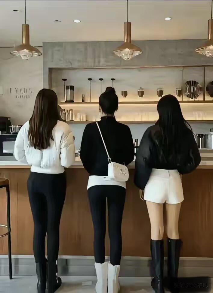 别放大情绪，别为难自己, 很多事情不放在心上，就是赢。