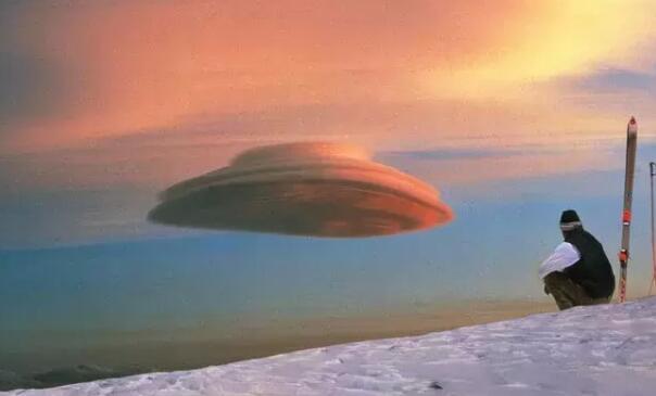 人生让你越来越相信的一句话是什么所有迟到的馈赠，都在暗中标好了努力的价格