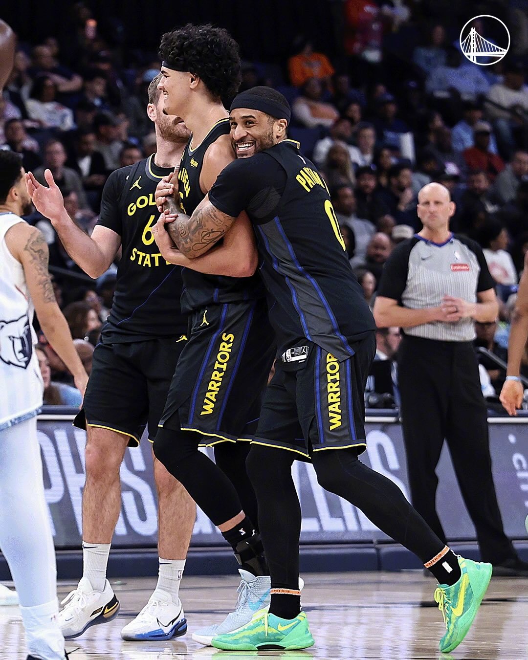 Family🙌 