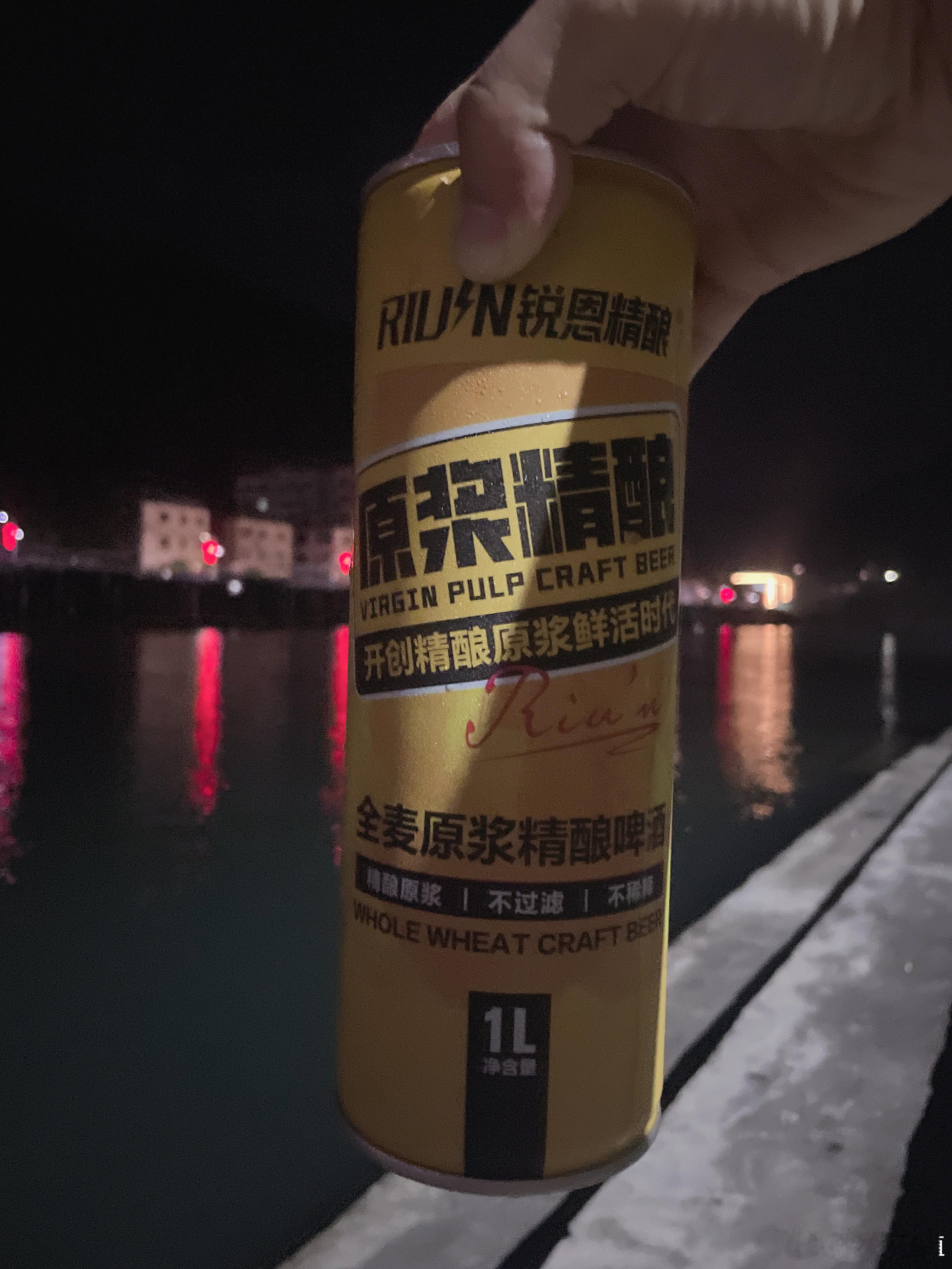 【AI应用大牛市正在启动…】🍎🌹2026年注定是AI模型应用爆发的体现与绽放