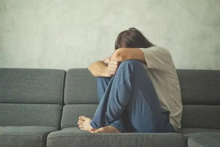 【所有男人都会得前列腺炎吗？】





据统计，在中国，15~60岁的男性每1
