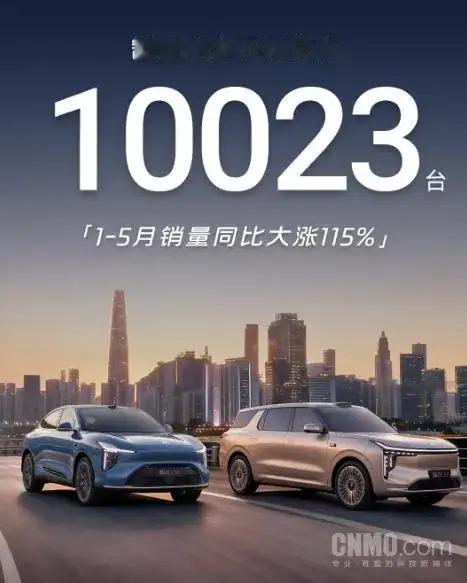 中国六大国有车企：
1、一汽——央企，品牌：红旗、天工；
2、东风——央企，品牌