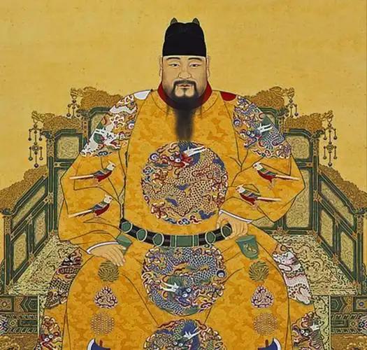 一位女护士说得特别通透：“不好色的男人有两种，一是经济不行，二是身体不行，如果这