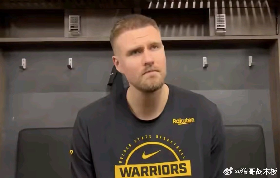 波神：在塔图姆和布朗的带领下，凯尔特人拥有无限可能3月19日 NBA常规赛，凯尔