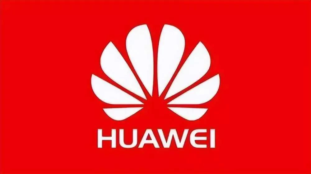 突然发现，国产科技，已经全面崛起了。据最新消息爆料，华为和小米两大国内手机厂商正
