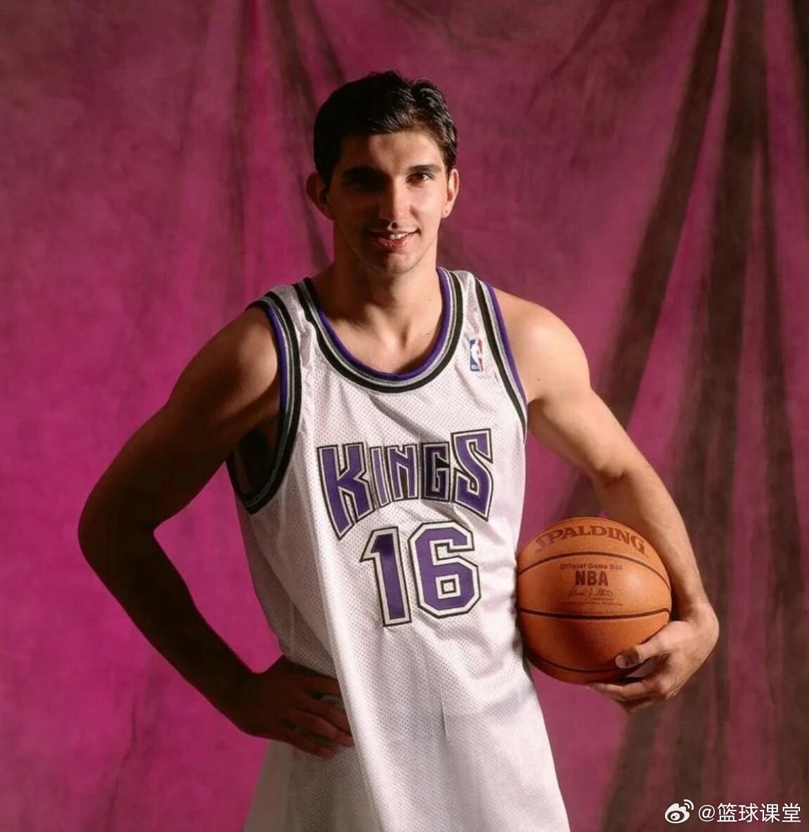 那年险些掀翻OK组合，认识他们的都是老球迷 