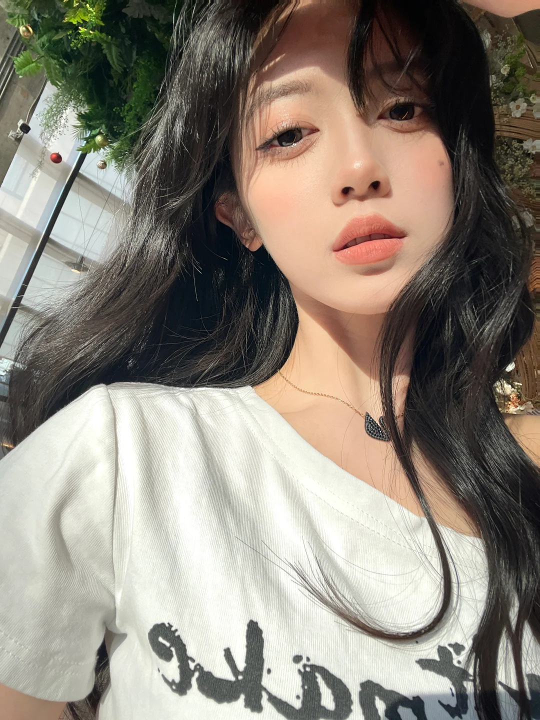 一张