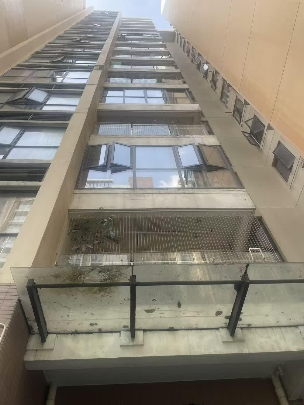 宝安改善看过来，花园社区大四房诚意处置[比心]
家中梳理名下资产进行拆分，这套房
