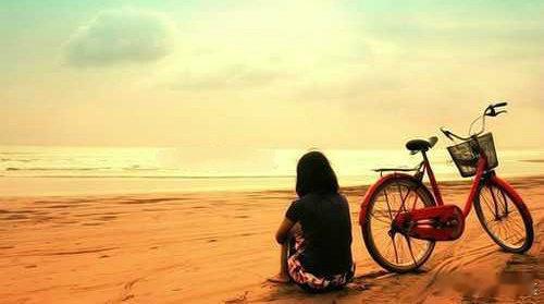 If I treated you the way you treated me,