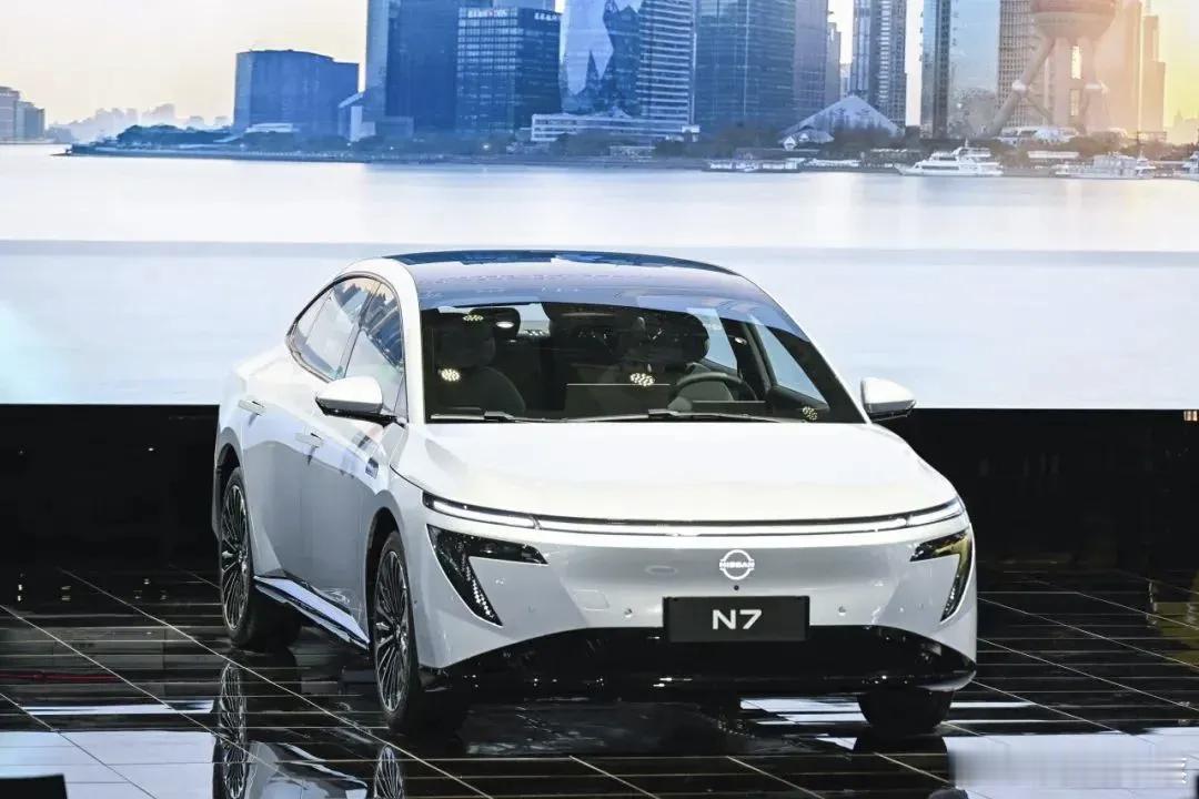 东风问答小剧场汽场全开2026北京车展  北京车展即将到来，作为全球规模最大的A