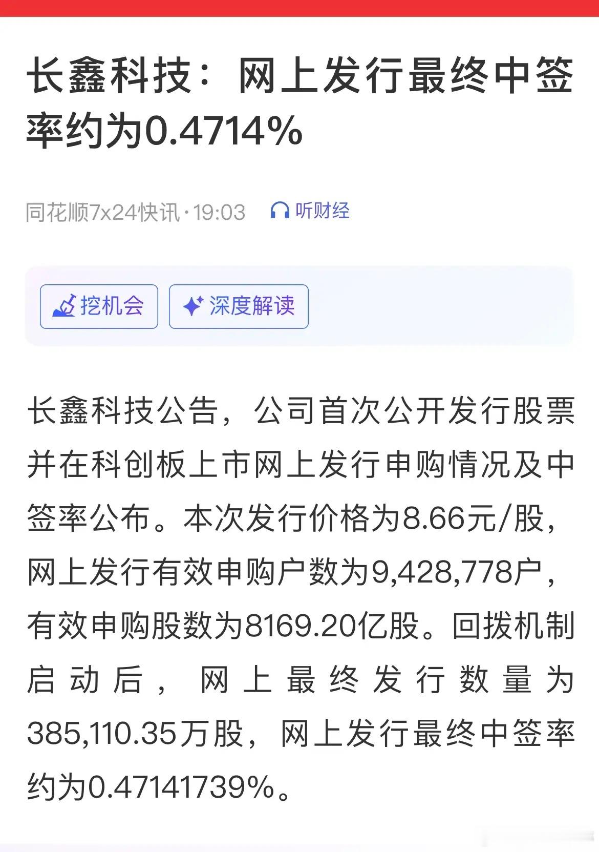 全民热捧，热度超预期！ 