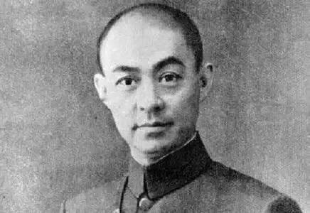 1940年5月，国军护送一座灵柩南下，途经宜昌时，日军战机3次飞抵灵柩上空盘旋，