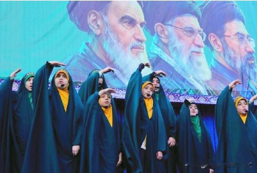 伊朗最高领袖宣称会保护其“核与导弹能力”。
伊朗最高领袖指出，该国将把核与导弹能