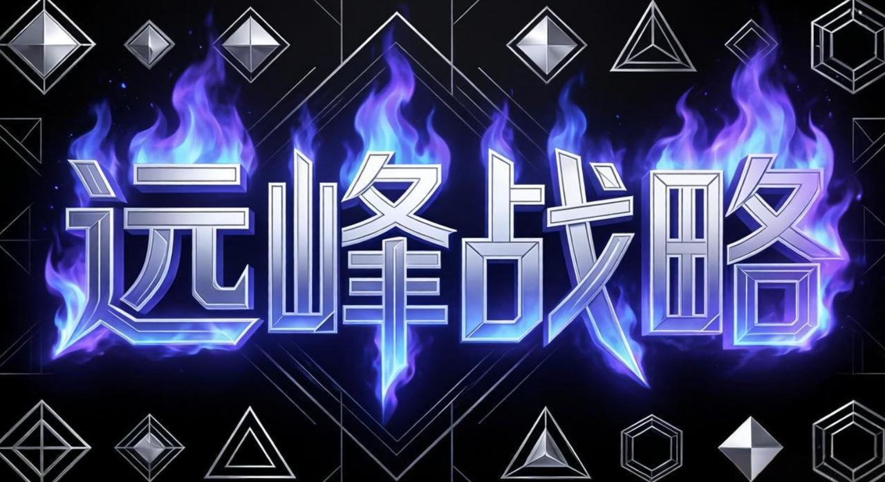 日元现在处于谷底，是谷底，即使现在不是最低点，也是离底部不远的区域。

对于现在