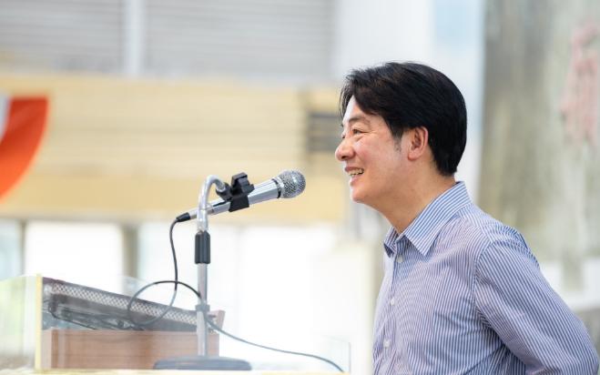 大陆反制，台湾很受伤！当地时间6月3日，新西兰方面透露，4名5月份访问台湾省的新