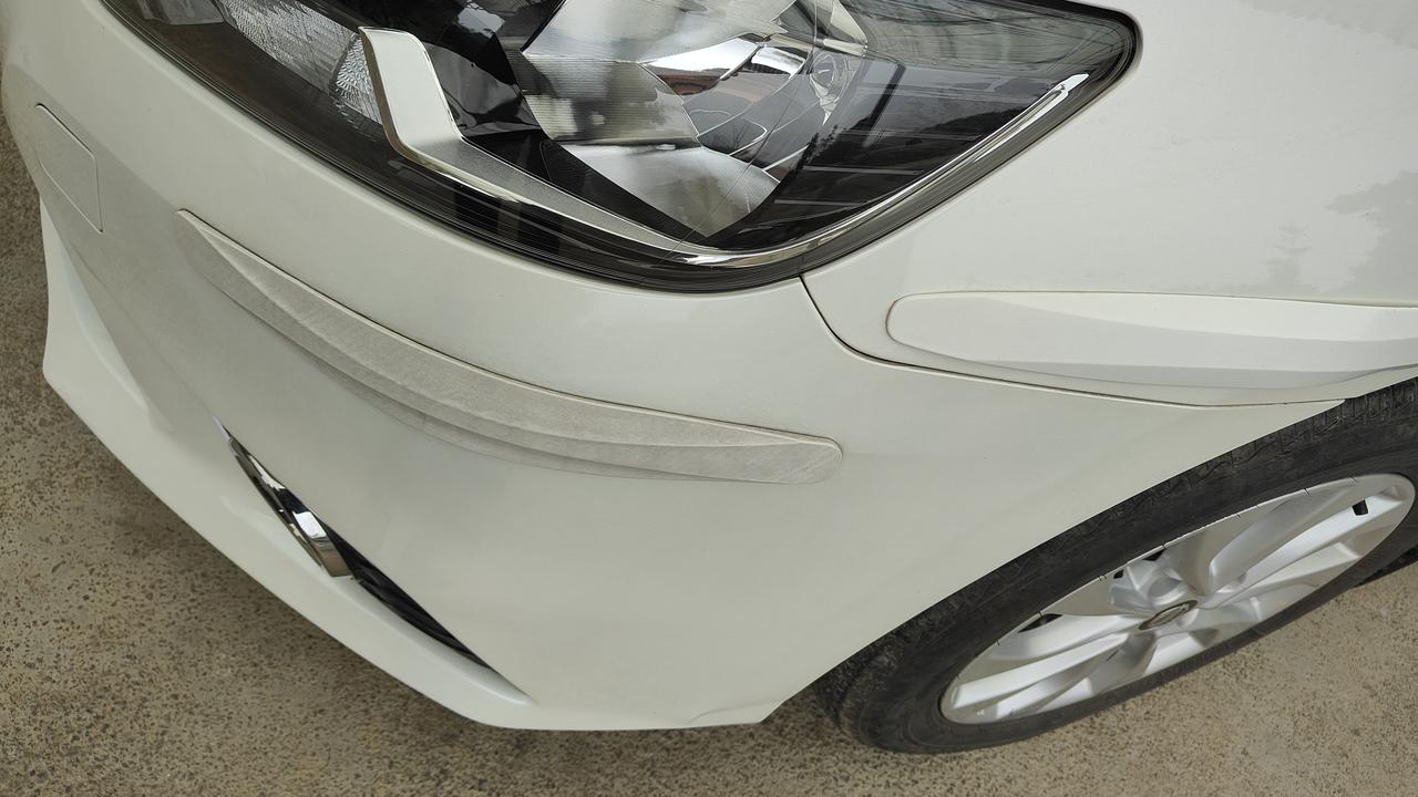 老铁们贴这个有没有用？