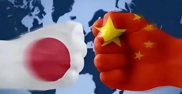 中国该不该参加将在日本举行的亚运会？6月25日，中国乒协的一纸公示，算是给名古屋