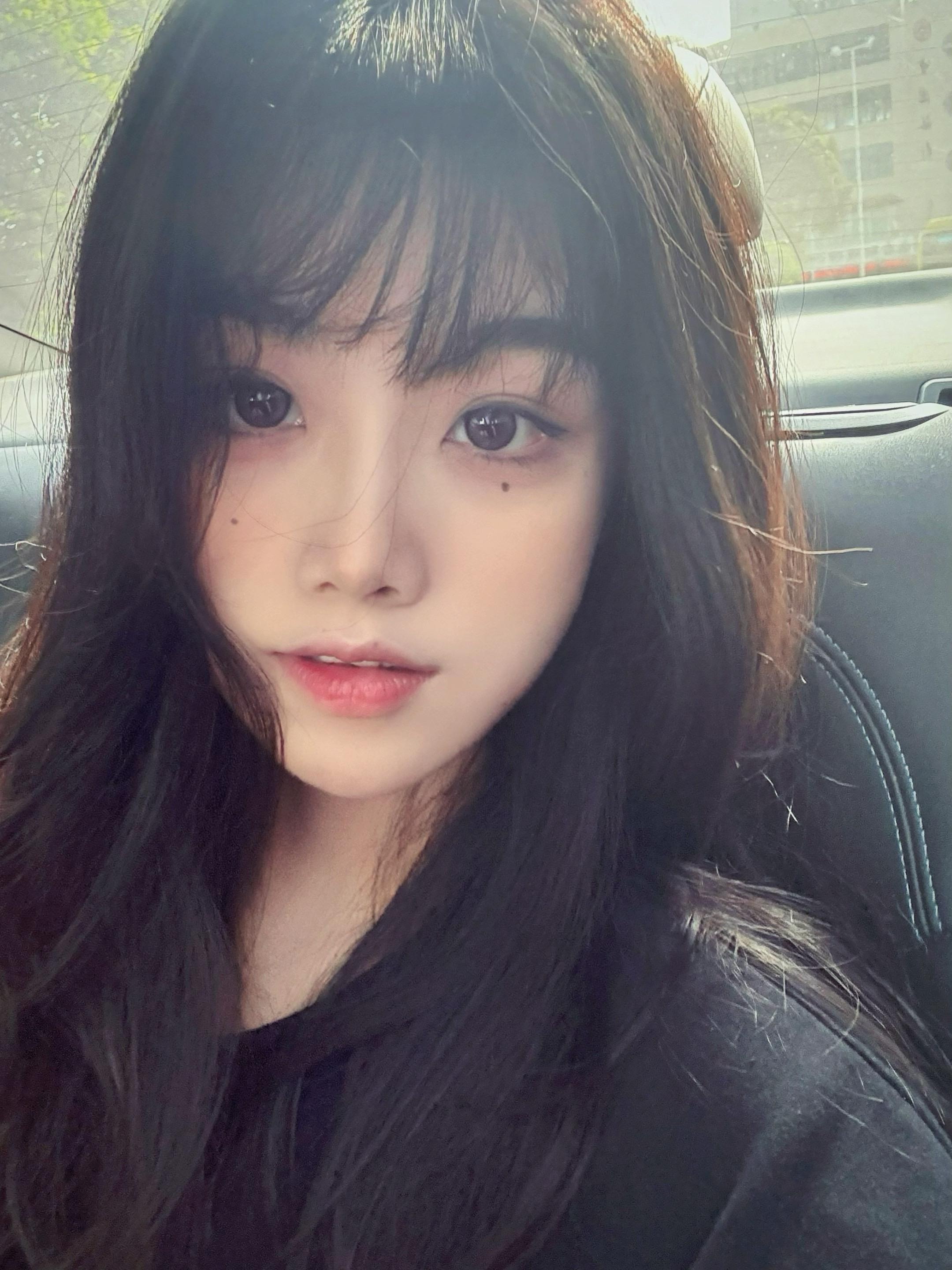 如果你给我的 跟你给别人的 是一样的 那我就不要了