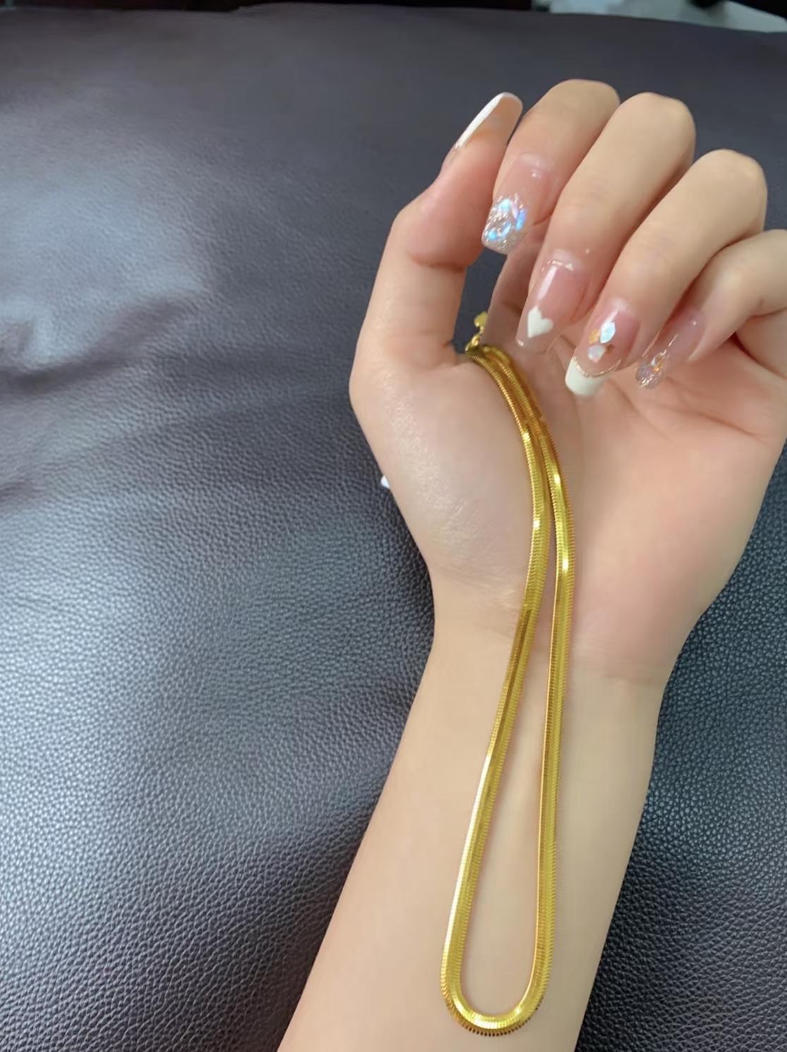 10月23日早评： A股马上就要开盘了，对于今天的行情，我再重点分享几个观点
 