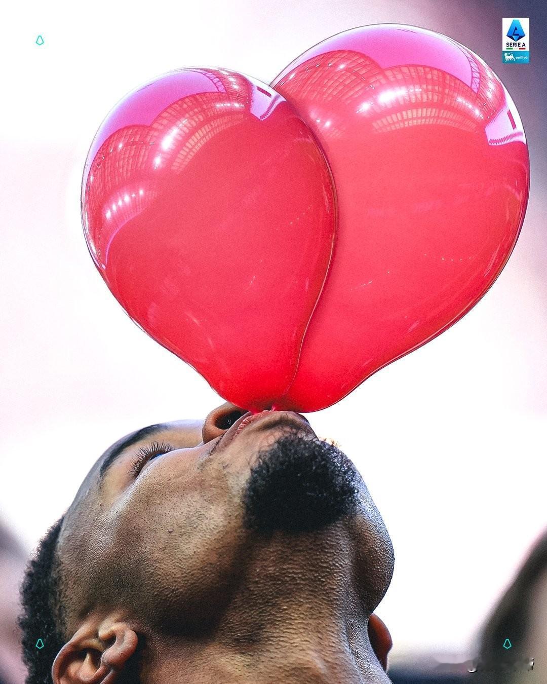 AC米兰终于回本了，恩昆库当选全场最佳球员!

今年夏天AC米兰3700万欧元从