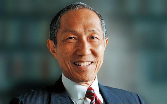 澳专家：美国成了中国崛起的“接生婆”成就了一个“新帝国”。这是澳大利亚政治学教授