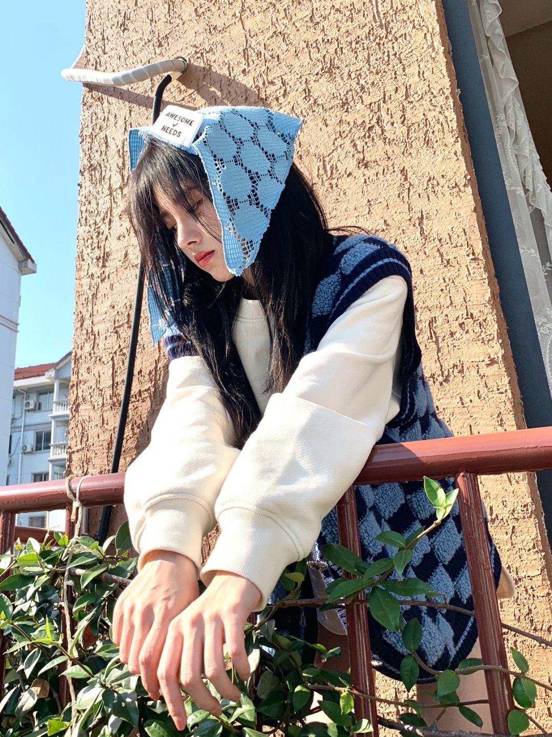 鞠婧祎杨采薇 ❤️鞠婧祎韩菱纱 ❤️糟糕 被寄几迷晕惹 ૮ ´͈ ᗜ `͈ ა♡
