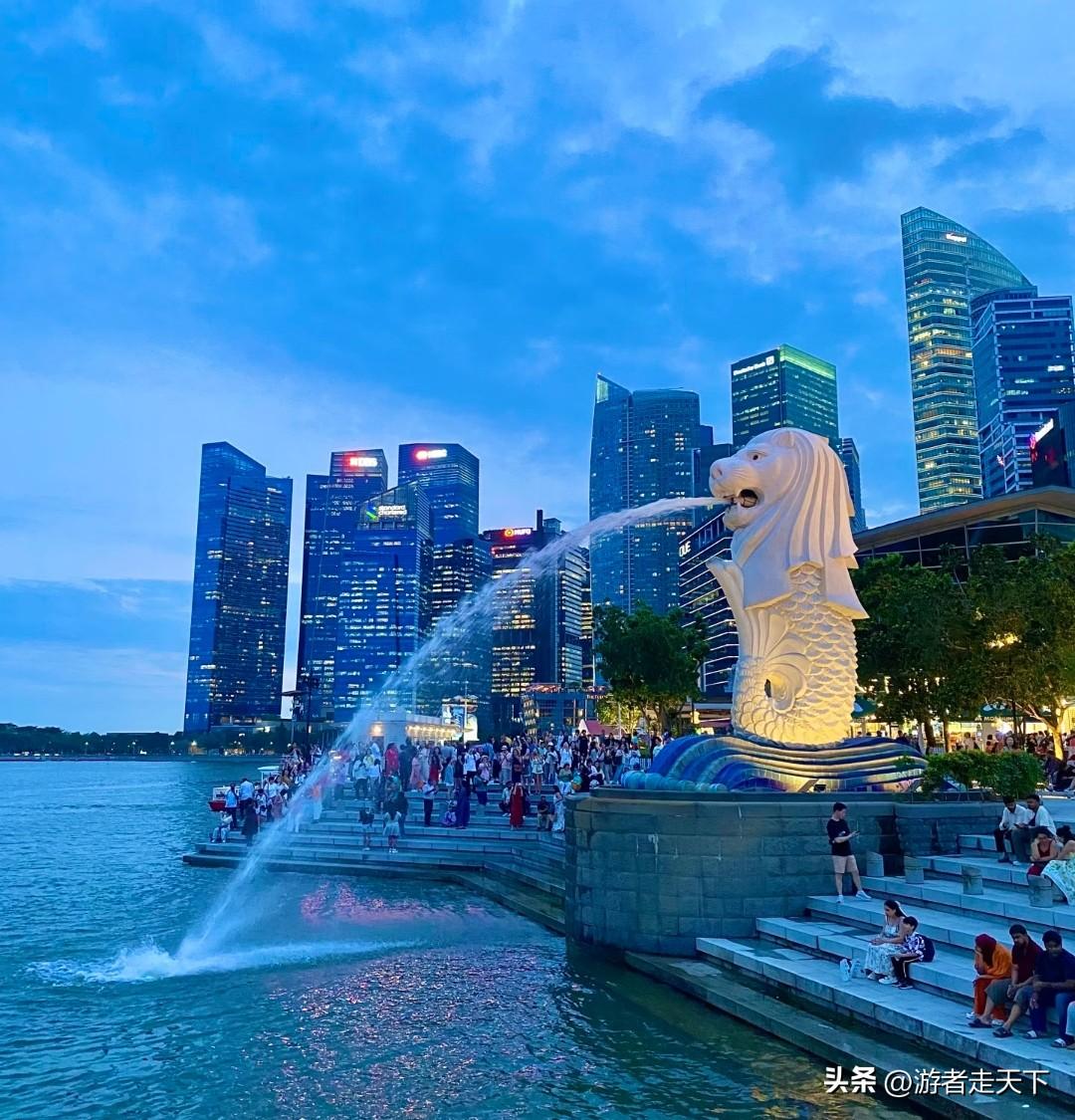 新加坡为啥越来越喜欢印度人和印度文化？

说几个相关事件。
1，新加坡《联合早报