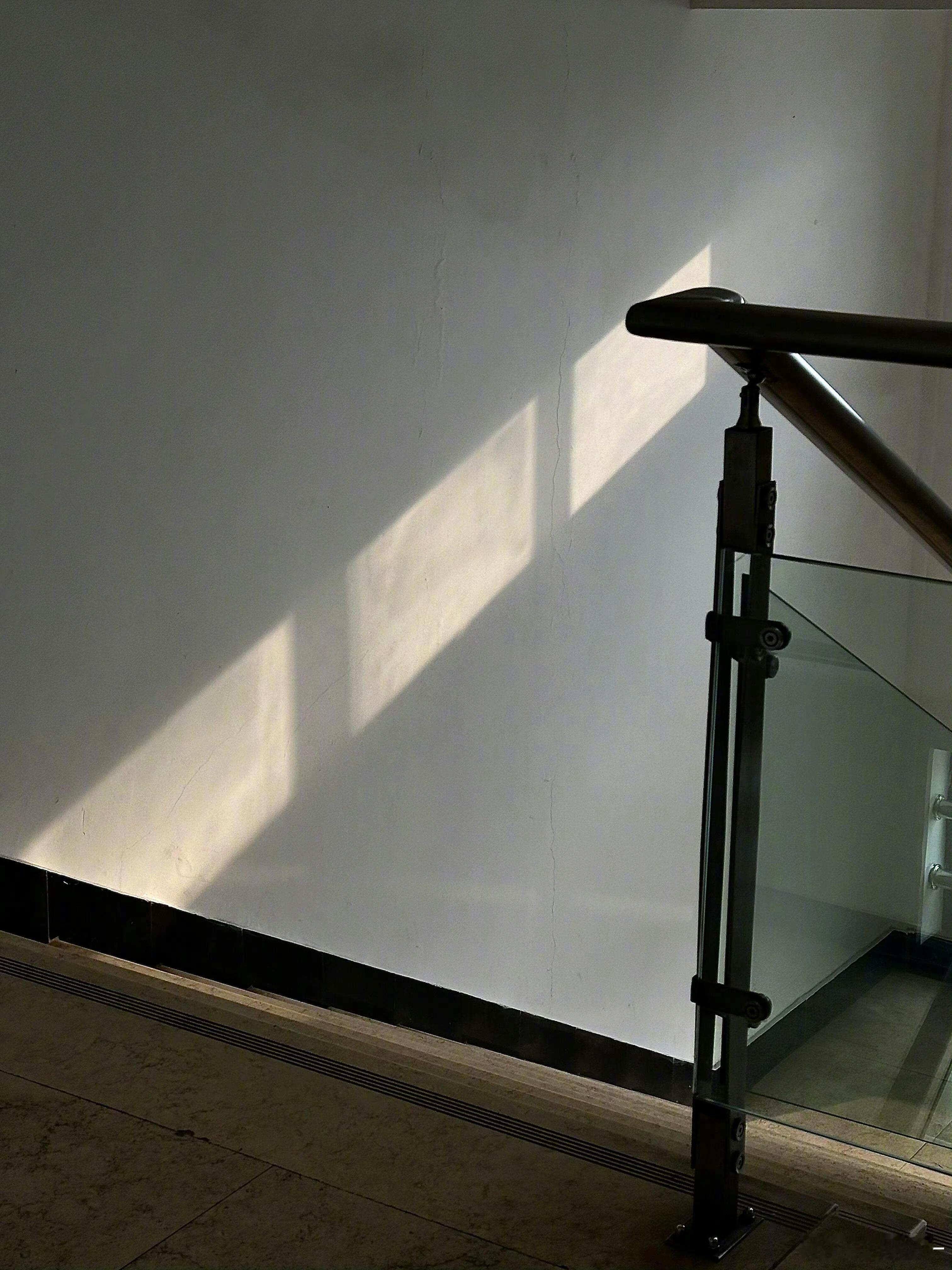 人只有快乐 运气才会变好 