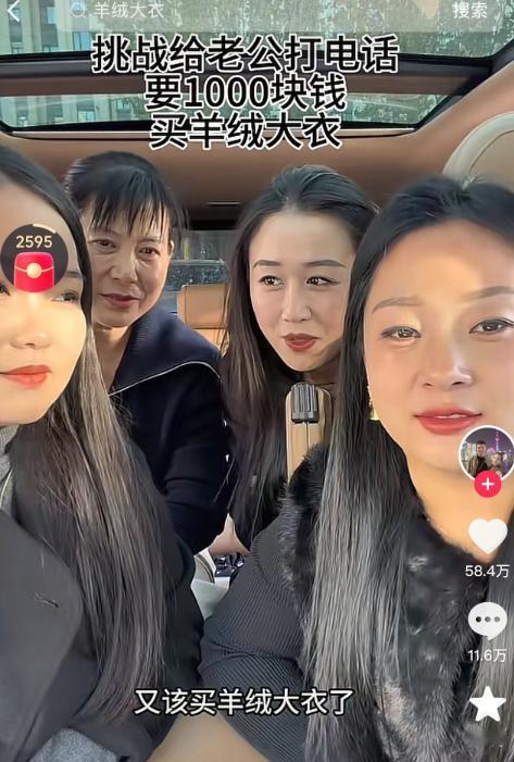 我有种强烈的预感，奶粉界要变天了！

不是因为要降价，而是这次特大假奶粉事件曝光