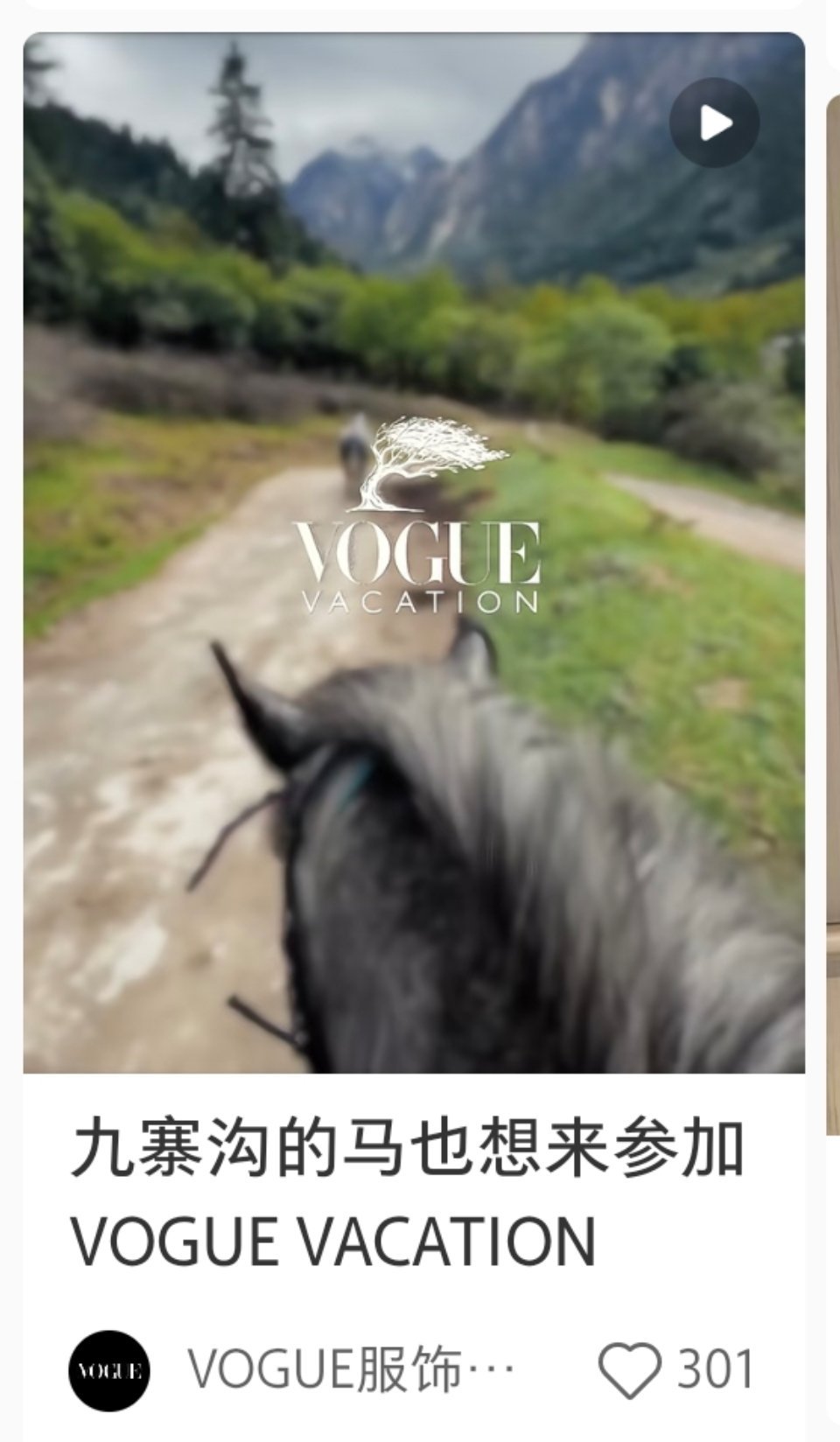 睹物思人 