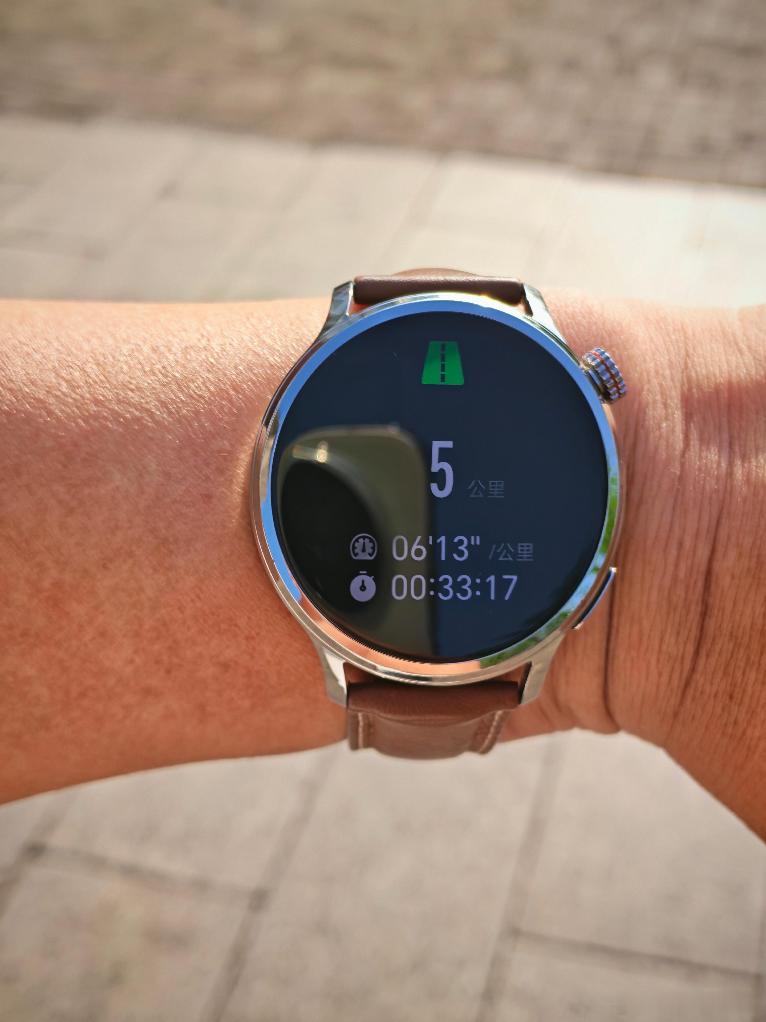 兄弟们，早上好！