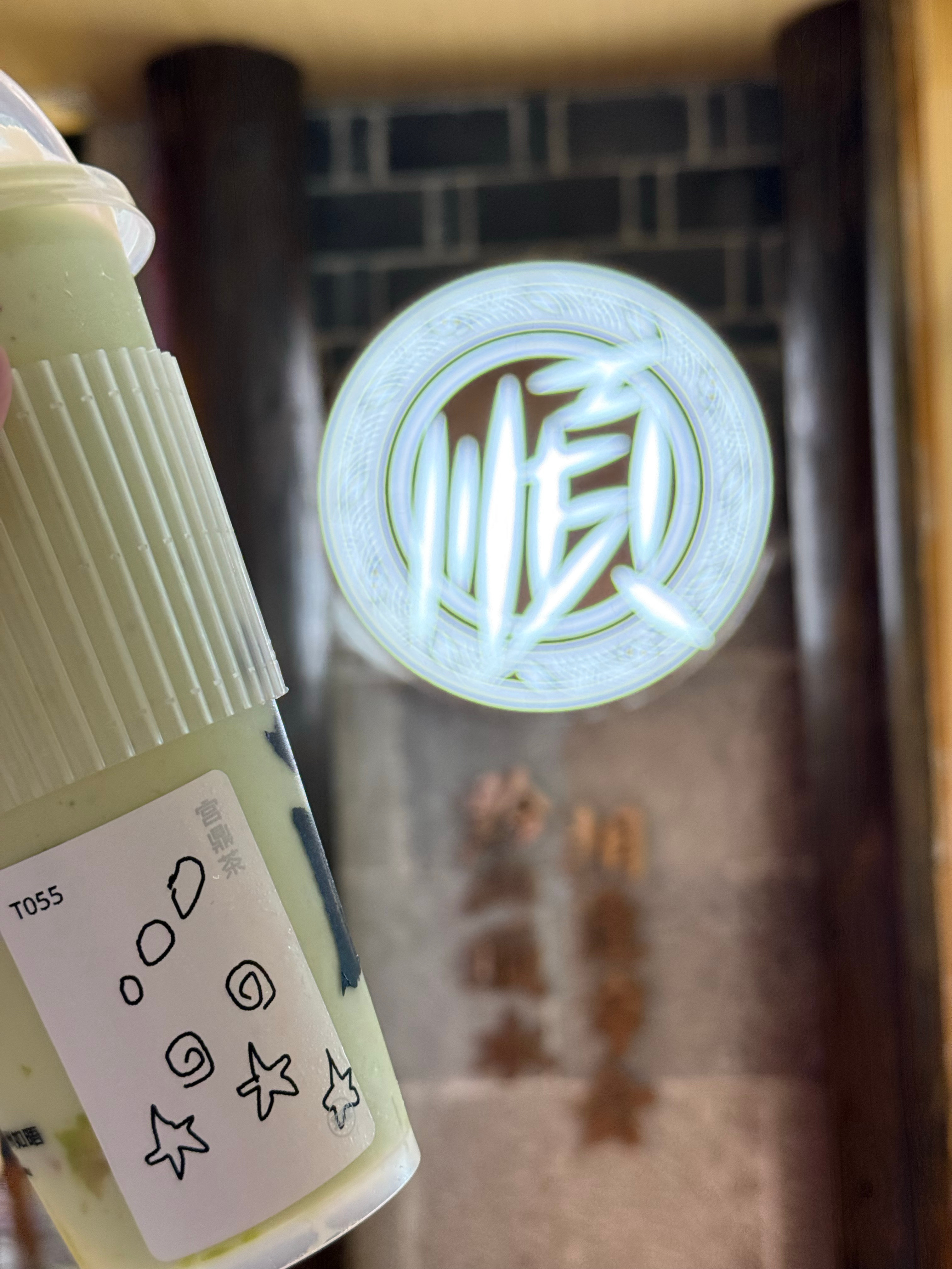 有没有人懂的