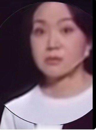 #给闫妮姐吓得都不微醺了#我也没开玩笑，都把我们闫妮姐，酒都吓醒了🙊 ​​​