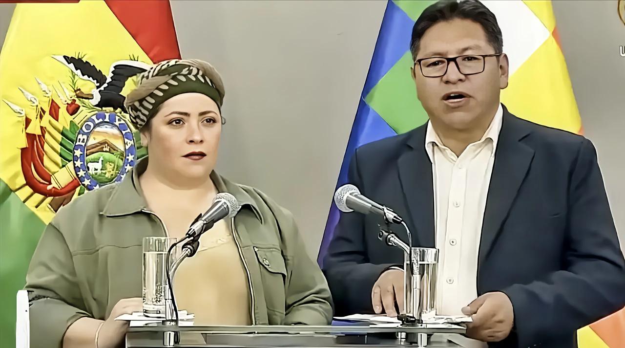 一个国家首次宣布与以色列断交，这对以色列来说无疑是个坏消息。据报道，玻利维亚，这