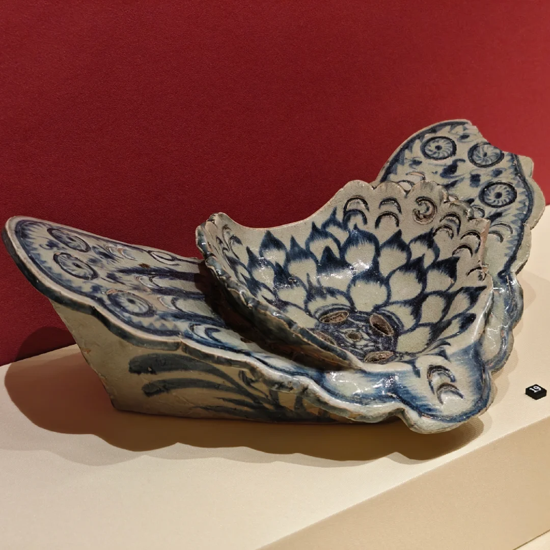 谁家用这种枕头