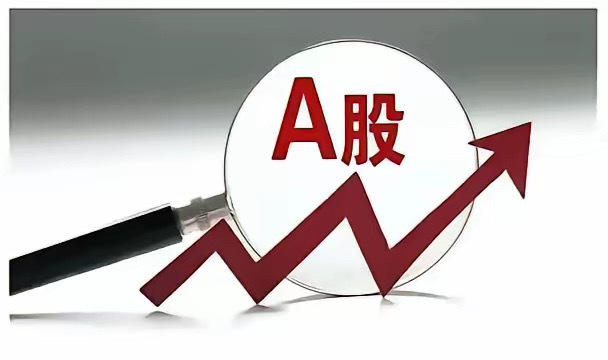 经济复苏进场缓慢，3400点难免会有一番“拉锯战”？——随着圣诞节假期的结束，外