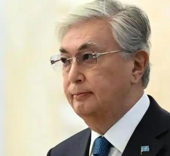 务必严防哈萨克斯坦盗取我国稀土精炼关键技术！眼下中哈人员交融混杂的现状暗藏重大技